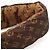 Speedy Borsa Louis Vuitton LV Pillow Capsule Collection Nero - vista 7