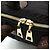 Speedy Borsa Louis Vuitton LV Pillow Capsule Collection Nero - vista 8