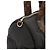 Speedy Borsa Louis Vuitton LV Pillow Capsule Collection Nero - vista 9