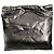 Borsa Tote Chanel 22 Large in pelle nera Nero