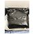 Borsa Tote Chanel 22 Large in pelle nera Nero - vista 3