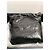 Borsa Tote Chanel 22 Large in pelle nera Nero - vista 4