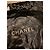 Chanel 19 Borsa Shopping Grande in Pelle d'Agnello Nera Nero - vista 12