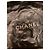 Chanel 19 Borsa Shopping Grande in Pelle d'Agnello Nera Nero - vista 13
