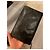 Chanel 19 Borsa Shopping Grande in Pelle d'Agnello Nera Nero - vista 7
