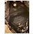 Chanel 19 Borsa Shopping Grande in Pelle d'Agnello Nera Nero - vista 9
