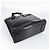 Borsa Saint Laurent Women's North/South Sac de Jour Nero - vista 3