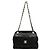 Borsa a Tracolla Chanel Matelassé Nero