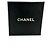 Orecchini a clip Chanel Argento - Mademoiselle CHANEL 96A - vista 6