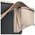 Borsa a tracolla Gucci Ophidia da uomo Marrone - vista 7