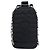 Christian Dior Borsa a tracolla mini Dior Homme da uomo Nero Beige Blu navy - vista 2
