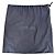 Christian Dior Borsa a tracolla mini Dior Homme da uomo Nero Beige Blu navy - vista 8