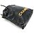 Timeless Borsa a tracolla con catena Chanel 22 da donna Nero - vista 3