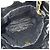 Timeless Borsa a tracolla con catena Chanel 22 da donna Nero - vista 4