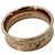 Tiffany & Co. 1837 Ring für Damen Golden