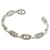 Hermès Hermes Bangle Enchainée Chaine d'Ancre
