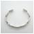 Hermès Hermes Bangle Enchainée Chaine d'Ancre - vista 3