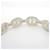 Hermès Hermes Bangle Enchainée Chaine d'Ancre - vista 5