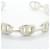 Hermès Hermes Bangle Enchainée Chaine d'Ancre - vista 7