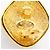 Orecchini a clip placcati oro Chanel D'oro - vista 4