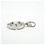 Pendente Cartier Longevity Circle - vista 5