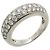 Cartier Mimi Star Ring