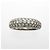 Cartier Mimi Star Ring - Ansicht 2