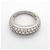 Cartier Mimi Star Ring - Ansicht 3