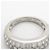 Cartier Mimi Star Ring - Ansicht 4