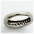 Cartier Mimi Star Ring - Ansicht 5