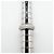 Cartier Mimi Star Ring - Ansicht 6