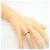 Cartier Mimi Star Ring - Ansicht 7
