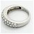 Cartier Mimi Star Ring - Ansicht 8