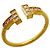 Tiffany & Co. T-Wire Band Ring