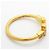 Tiffany & Co. T-Wire Band Ring - Ansicht 4