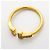 Tiffany & Co. T-Wire Band Ring - Ansicht 7