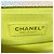 Borsa a tracolla Chanel Boy Chain Multicolore - vista 5