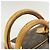 Borsa Louis Vuitton Monogram Speedy 30 Marrone - vista 10