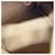 Borsa Louis Vuitton Monogram Speedy 30 Marrone - vista 4