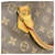 Borsa Louis Vuitton Monogram Speedy 30 Marrone - vista 9