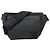 Marsupio Louis Vuitton Noir Nero