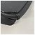 Marsupio Louis Vuitton Noir Nero - vista 12