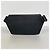 Marsupio Louis Vuitton Noir Nero - vista 13