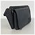 Marsupio Louis Vuitton Noir Nero - vista 2