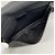 Marsupio Louis Vuitton Noir Nero - vista 4