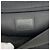 Marsupio Louis Vuitton Noir Nero - vista 5