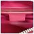 Borsa Christian Dior Cannage Lady Multicolore - vista 5