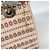 Borsa Christian Dior Cannage Lady Multicolore - vista 6