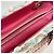 Borsa Christian Dior Cannage Lady Multicolore - vista 7