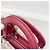 Borsa Christian Dior Cannage Lady Multicolore - vista 8